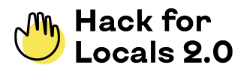 Hack for locals 2.0
